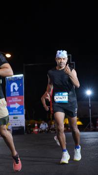 BIB: 
                            <button type="button" onclick="openModal(23069500)" class="btn btn-primary btn-sm float-right btn-popup" data-toggle="modal" data-target=".modal-high-quality">
                        <i class="fas fa-shopping-cart"></i> Add to Cart
                    </button>
                                            <button type="button" onclick="isThisMe(23069500, true)" class="btn btn-success btn-sm float-right btn-popup btn-isme hidden" data-toggle="tooltip" data-placement="bottom" title="นี่คือรูปของคุณใช่ไหม คลิกที่นี่เพื่อเอาเข้าอัลบั้ม">
                        <i class="fas fa-plus"></i> Add to album
                    </button>
                    <button type="button" onclick="isThisMe(23069500, false)" class="btn btn-warning btn-sm float-right btn-popup btn-isnotme hidden">
                        <i class="fas fa-ban"></i> Remove from album
                    </button>